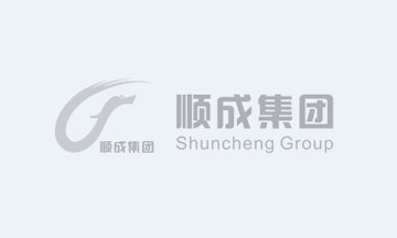 河南宇天能源科技有限公司2024年7月废气手工监测记录